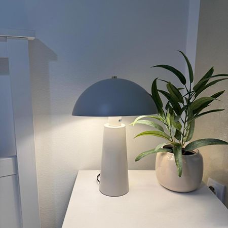 סומבור Apartman Cute&Cosy מראה חיצוני תמונה