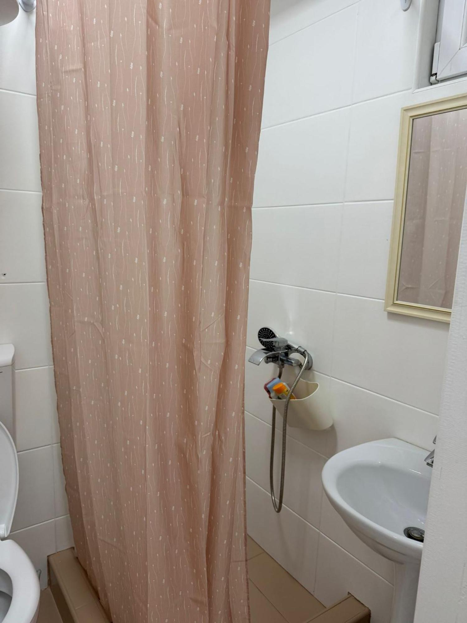 סומבור Apartman Cute&Cosy מראה חיצוני תמונה