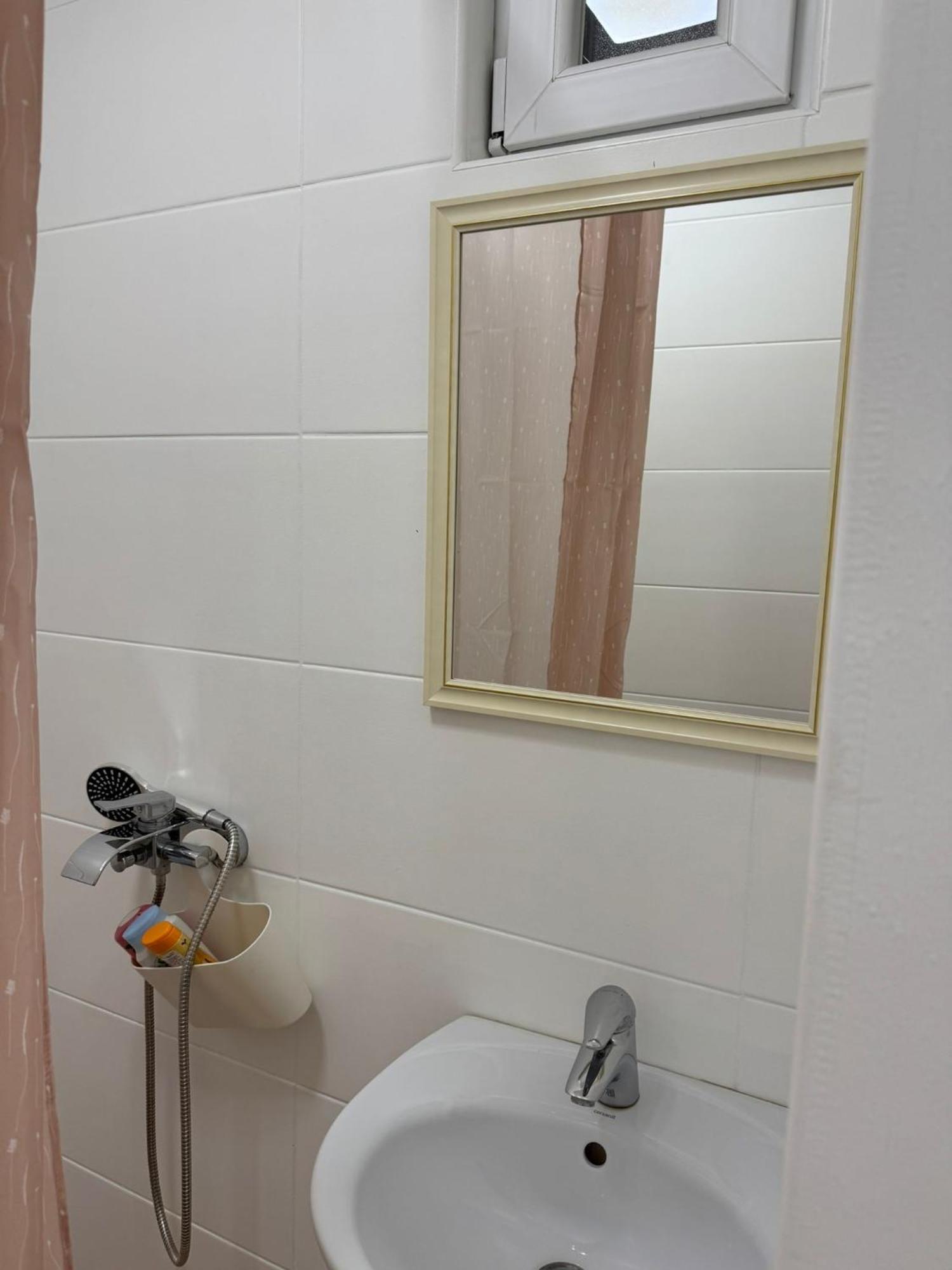 סומבור Apartman Cute&Cosy מראה חיצוני תמונה